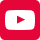 Logotipo de YouTube